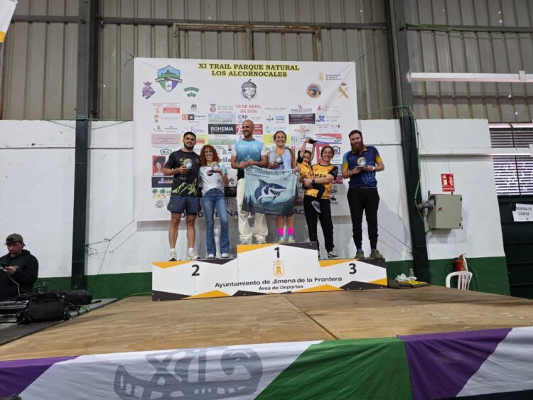 cuatro-caballas-llevan-ceuta-mas-alto-xi-trail-parque-natural-alcornocales-6