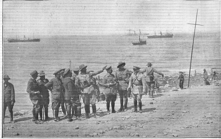 cudia-tahar-clave-alhucemas-colaboracion-jose-maria-campos-1