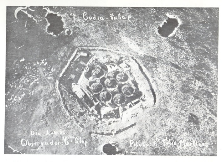 cudia-tahar-clave-alhucemas-colaboracion-jose-maria-campos-2