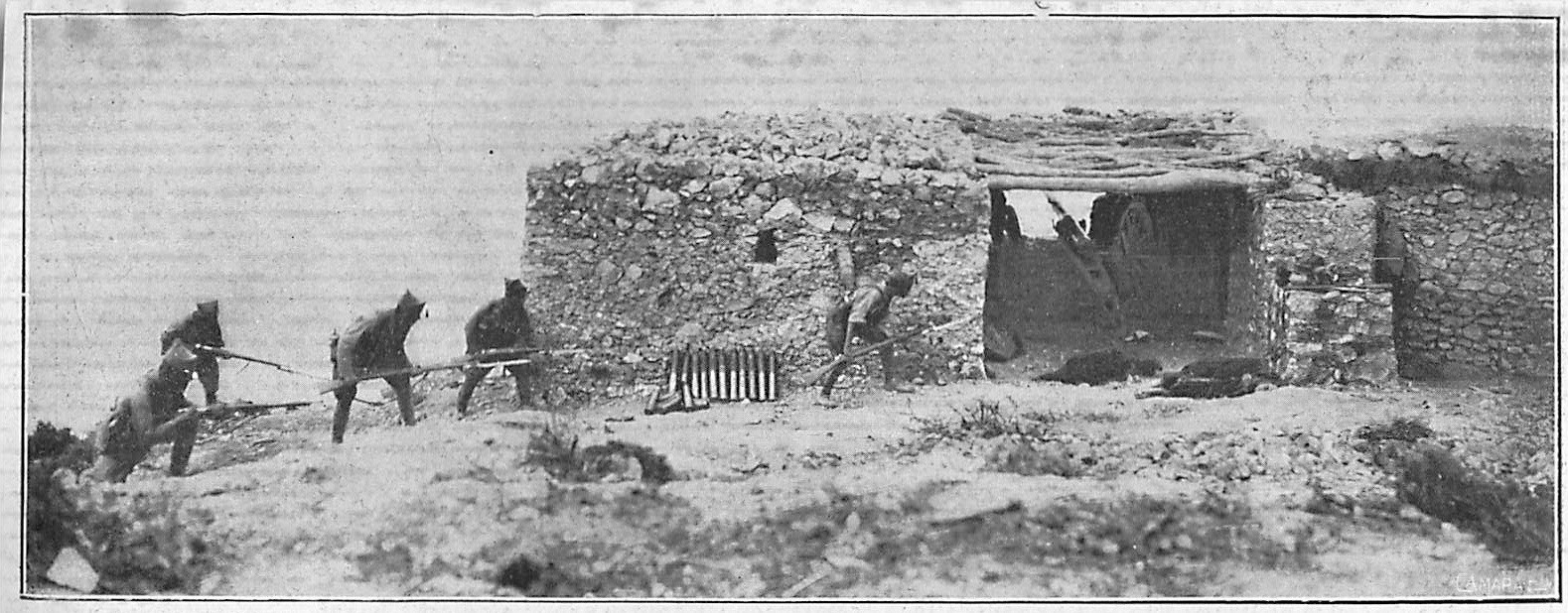 cudia-tahar-clave-alhucemas-colaboracion-jose-maria-campos-4