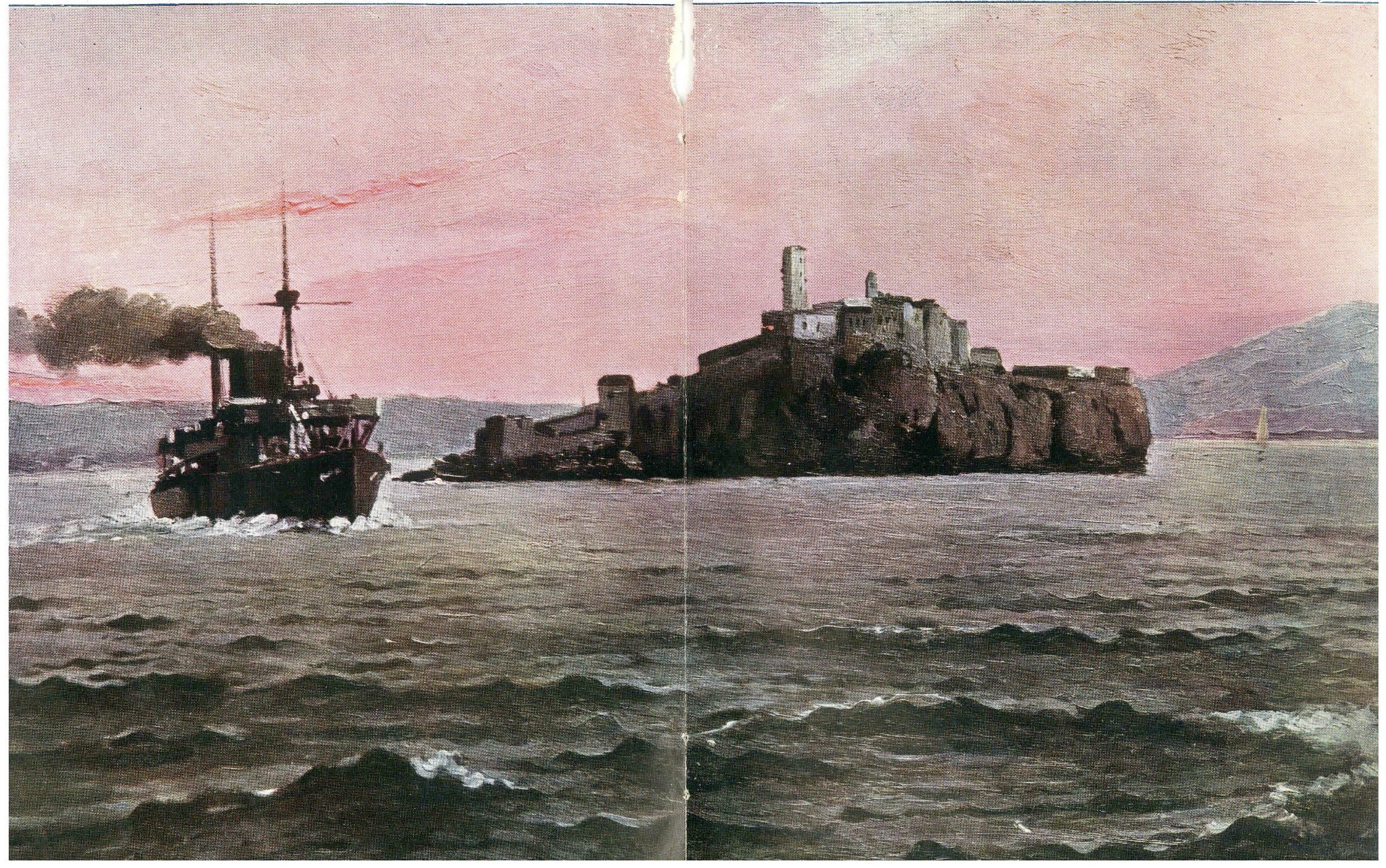 cudia-tahar-clave-alhucemas-colaboracion-jose-maria-campos-5