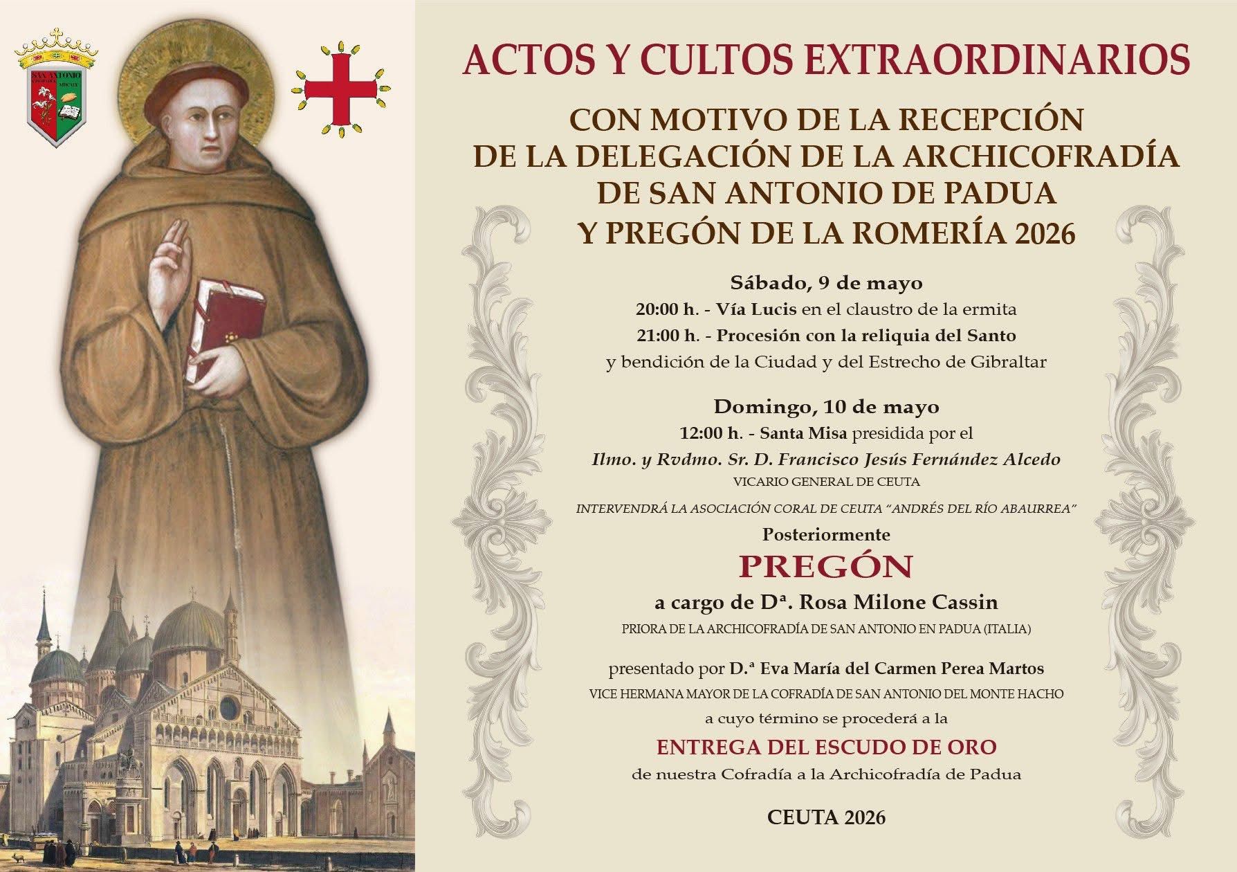 cultos-extraordinarios-previos-romeria-san-antonio-2026