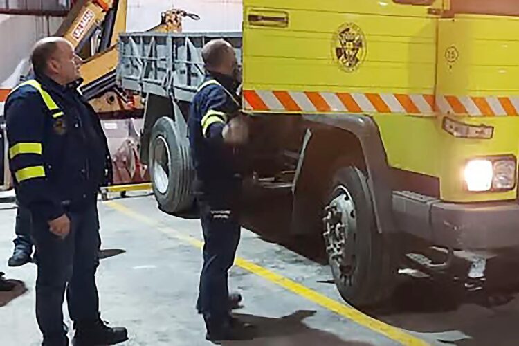 cumplen-cincuenta-anos-creacion-parque-movil