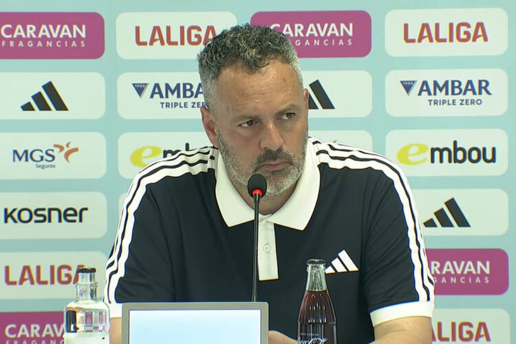 david-navarro-gol-marcos-imperdonable-jugando