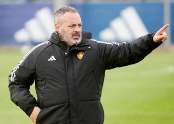 david-navarro-tecnico-zaragoza-ad-ceuta-viene-lobo