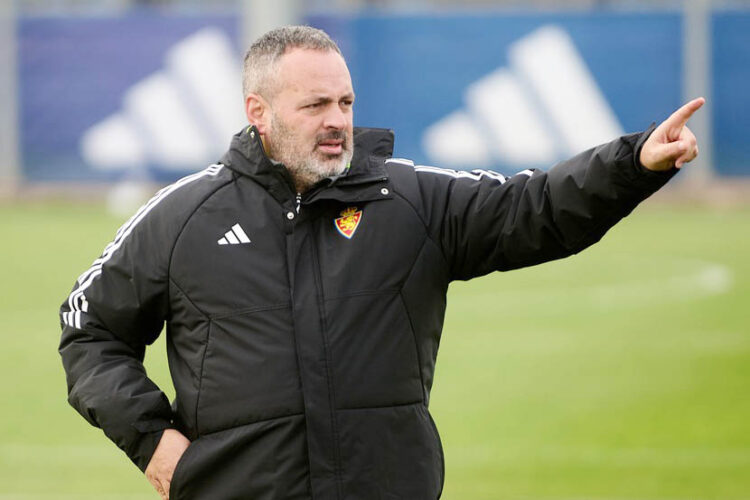 david-navarro-tecnico-zaragoza-ad-ceuta-viene-lobo