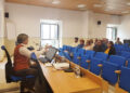 debate-desigualdades-deporte-uned-yolanda-bel-1