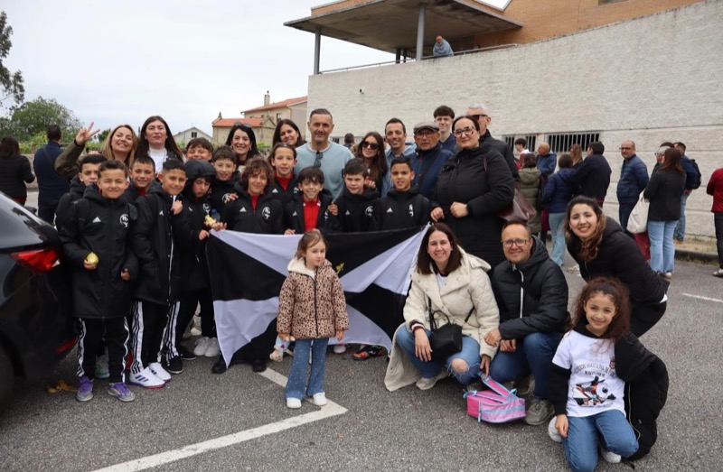 debut-selecciones-sub-10-ceuta-nacional-002