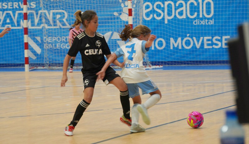 debut-selecciones-sub-10-ceuta-nacional-003