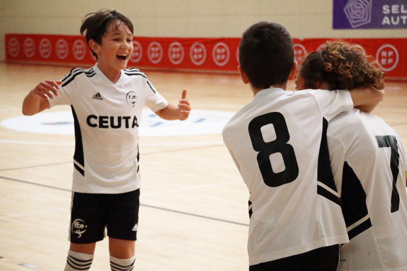 debut-selecciones-sub-10-ceuta-nacional-004