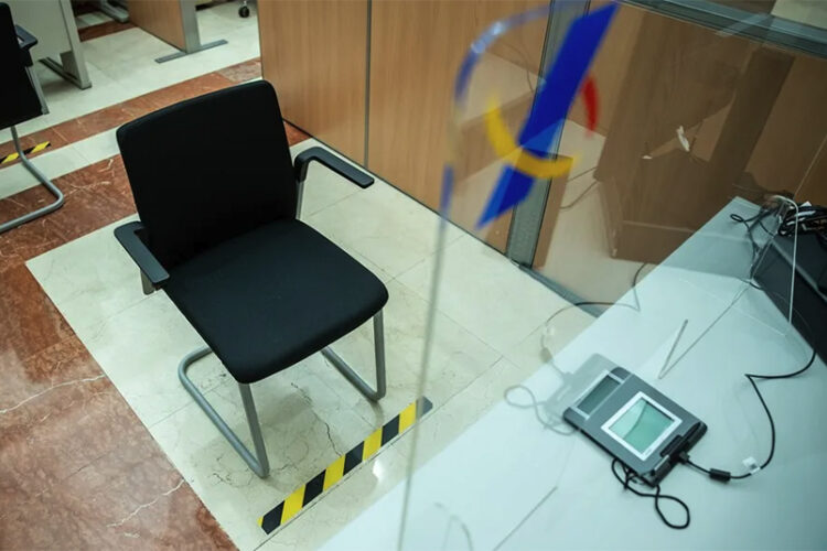 guia-renta-2025-hacienda-devolver-dinero