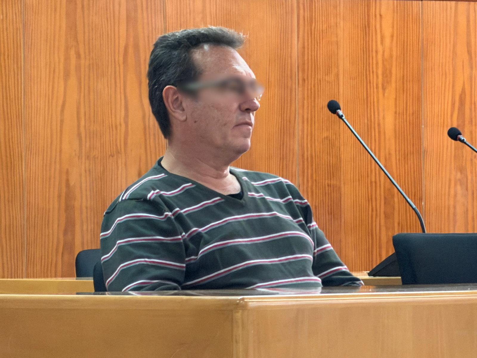 defensa-juicio-crimen-parques-ceuta-asesinato-policia-local-audiencia-5