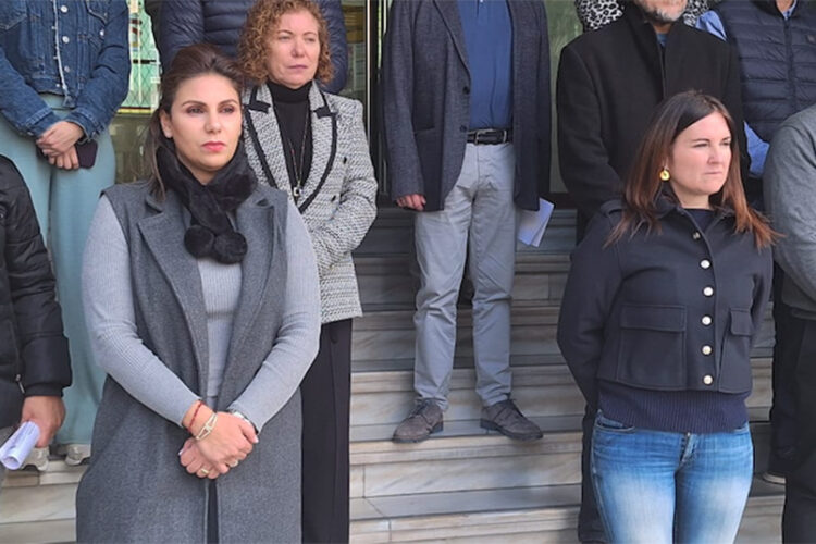 delegacion-gobierno-desmiente-centro-de-crisis