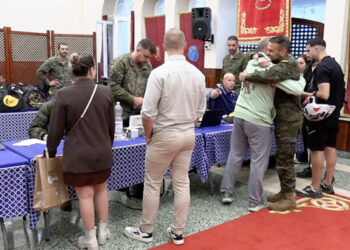 desafio-de-los-300-emocion-recogida-dorsales-regulares-014-portada