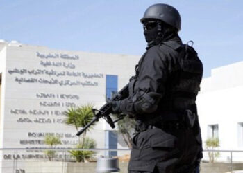 desarticulada-marruecos-celula-robaba-ganado-financiar-actividades-terroristas