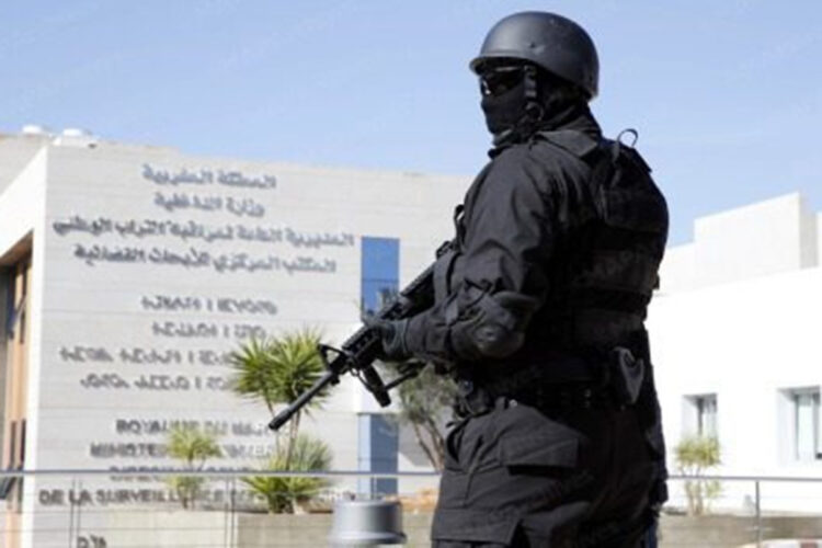 desarticulada-marruecos-celula-robaba-ganado-financiar-actividades-terroristas