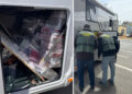 detenida-frontera-kilos-hachis-autocaravana-1