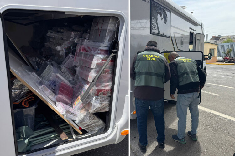 detenida-frontera-kilos-hachis-autocaravana-1