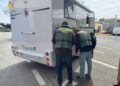 detenida-frontera-kilos-hachis-autocaravana-5