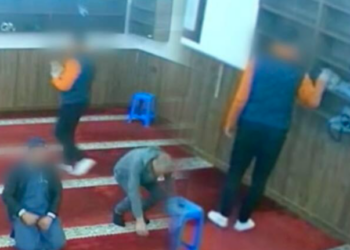 detenido-tanger-robar-zapatos-mezquitas-viralizarse-video