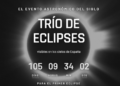 dia-gemelo-mirar-cielo-abril-antes-eclipse-total-001