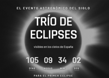 dia-gemelo-mirar-cielo-abril-antes-eclipse-total-001