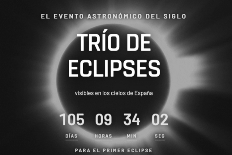 dia-gemelo-mirar-cielo-abril-antes-eclipse-total-001