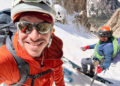diego-pozo-guia-montana-cada-vez-siento-disfruto-mas-todo-esto
