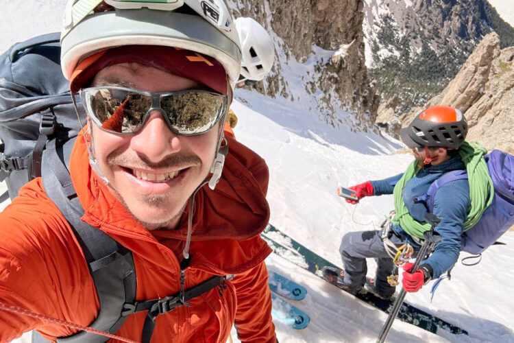 diego-pozo-guia-montana-cada-vez-siento-disfruto-mas-todo-esto