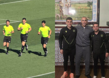 dos-arbitros-ceuta-frente-historico-segunda-rfef-1