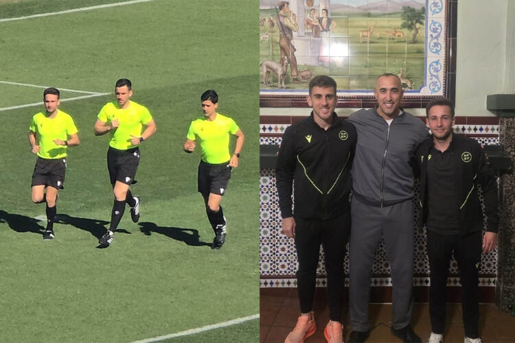 dos-arbitros-ceuta-frente-historico-segunda-rfef-1