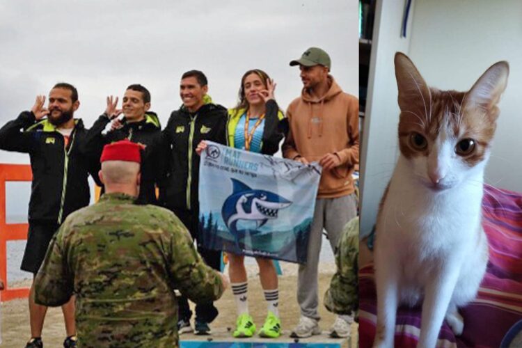 dos-podios-ganados-corazon-memoria-gata-tati