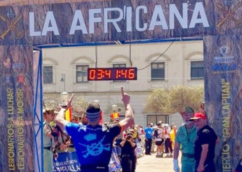 dos-regulares-ceuta-podio-africana-melilla-001