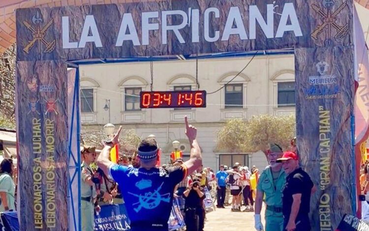 dos-regulares-ceuta-podio-africana-melilla-001