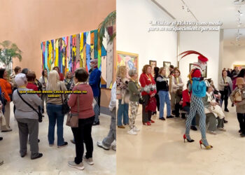 drag-hugaceo-crujiente-guia-ceuta-museo-thyssen