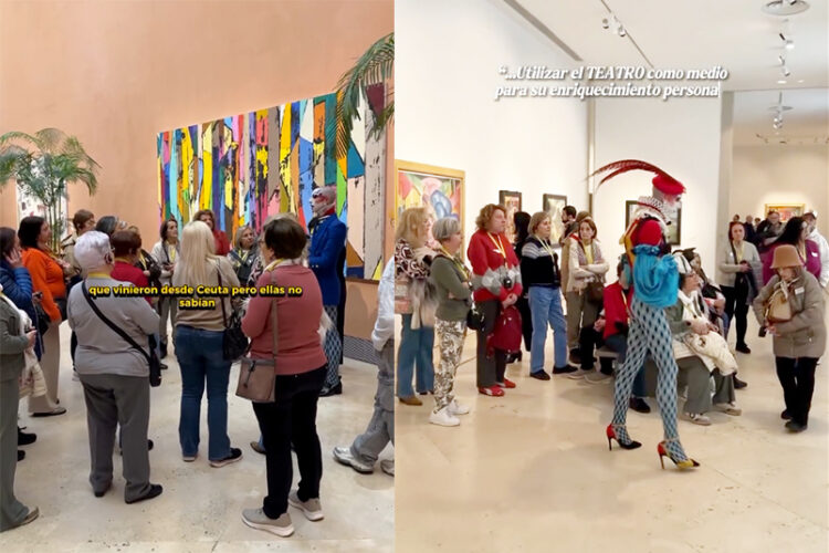 drag-hugaceo-crujiente-guia-ceuta-museo-thyssen