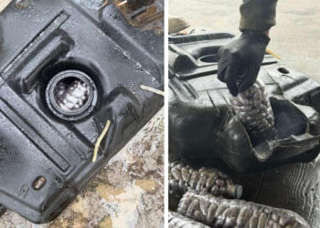 detenido-frontera-kilos-hachis-deposito-combustible