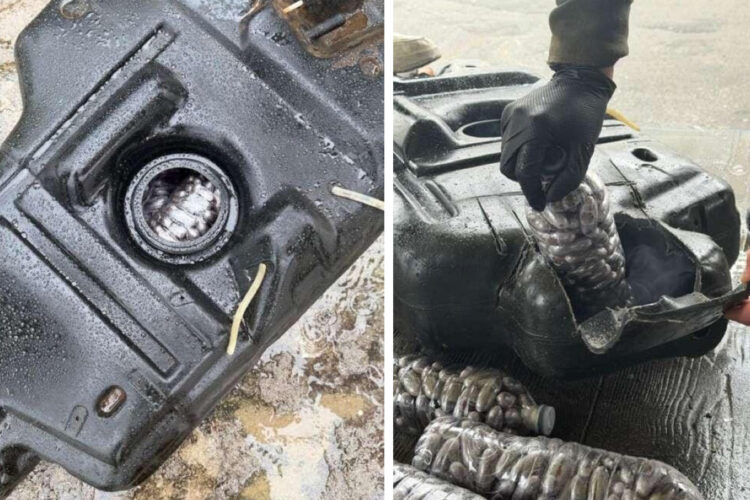 detenido-frontera-kilos-hachis-deposito-combustible