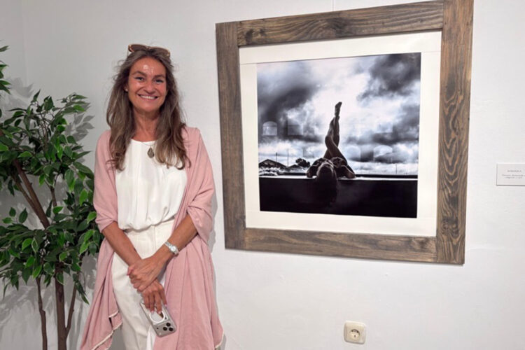 dualidad-alma-muestra-invita-mirar-interior-028