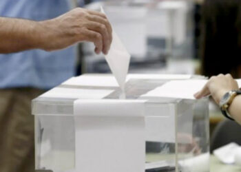 ecomentario-inocente-elecciones-cece