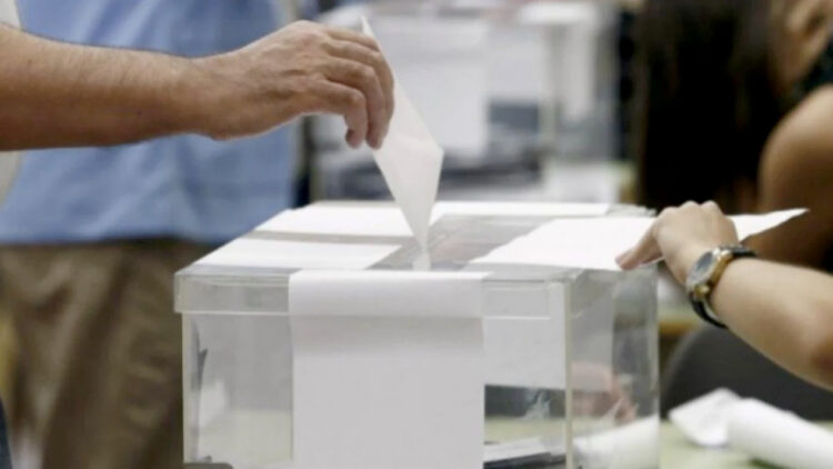 ecomentario-inocente-elecciones-cece