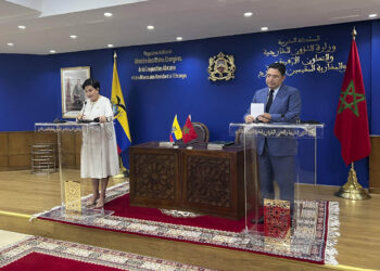 ecuador-marruecos-alianza-estrategica-exportacion-africa.jpg