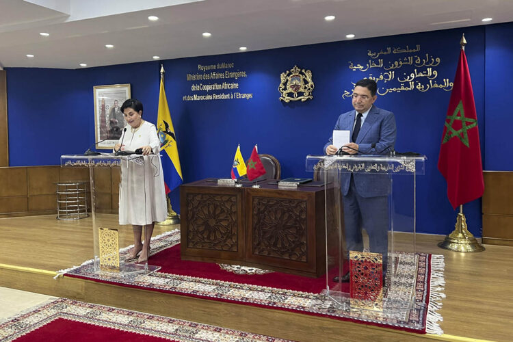 ecuador-marruecos-alianza-estrategica-exportacion-africa.jpg