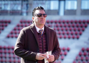 edu-villegas-agenda-leganes-real-valladolid