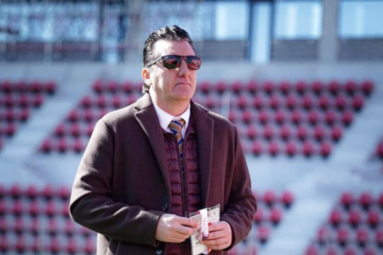 edu-villegas-agenda-leganes-real-valladolid