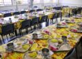 educacion-impulsa-contrato-asegurar-comedor-varios-colegios