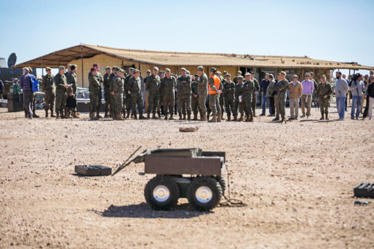 ejercito-prueba-combate-futuro-robotos-drones-almeria-003