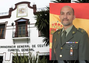 ejercito-tierra-elogia-capitan-enfermero-actuacion-accidente