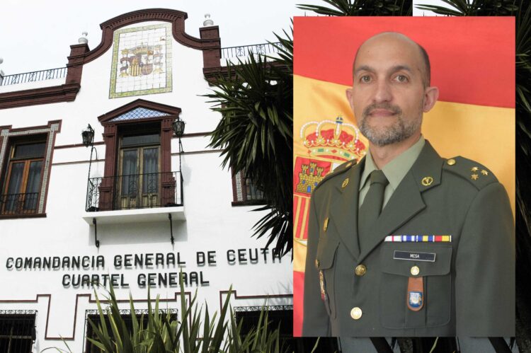 ejercito-tierra-elogia-capitan-enfermero-actuacion-accidente