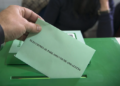 elecciones-andalucia